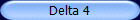 Delta 4