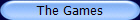 The Games