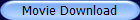 Movie Download
